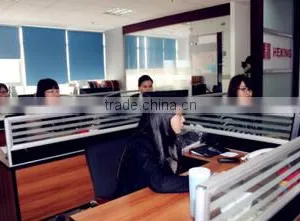 Dongguan City Hexing Decorative Material Co., Ltd. company overview - view 3 thumbnail
