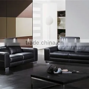3d Picture thumbnail-1