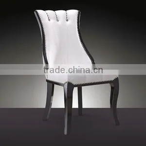 Dinning Chair thumbnail-1