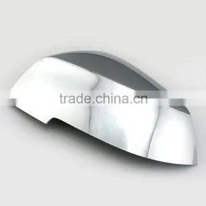 Side Mirror Wings Auto Accessories Wholesale Distributor China Wholesale Aftermarket Auto Parts thumbnail-3