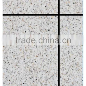 Mildew Proof Granite Look Paint for Construction thumbnail-4