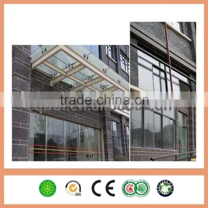 Exterior Wall Slate Tile Soft Slate Stone Wall Tiles Size 600x300mm thumbnail-2