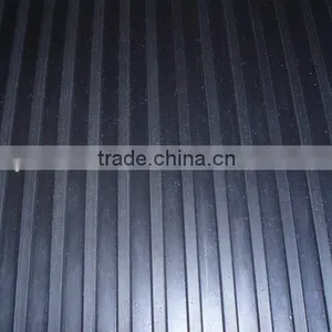 Floor Stable Rubber Sheet thumbnail-1