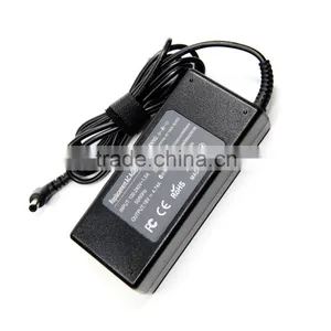 OEM 19V 4.74A AC Adapter Charger For ASUS ADP-90CD ADP-90SB BB/PA-1900-36/ADP-90FB Notebook Adapter thumbnail-3