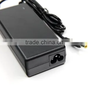 220v to 110v Plug Adapter For Samsung 19V 4.74A 90W Laptop Accessory AC/DC Charger thumbnail-5