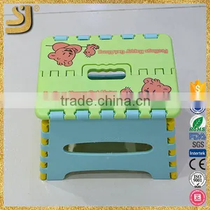 Folding Stools, Counter Height Folding Stools thumbnail-4