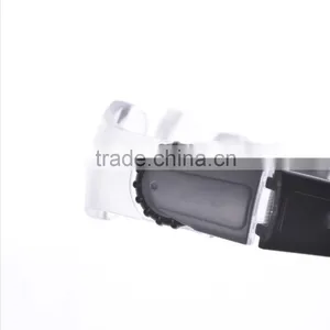 2.1X Hands Free Magnifier Glasses for Low Vision thumbnail-5