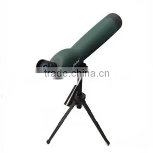 BIJIA 20-60X70 Zoom Monocular Telescope thumbnail-2