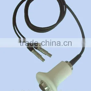 LANDTEK Ultrasonic Thickness Gauge TM8811 thumbnail-2