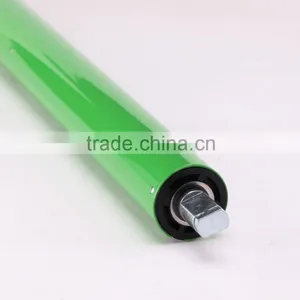 2015 Home Decoration Window Aluminum Awning Material thumbnail-4