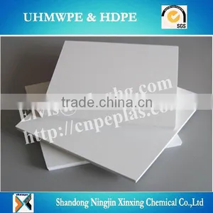 Vietnam High Quality Advertisement PVC Board for Brick Making thumbnail-3