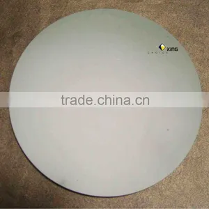 Si3N4 Target Ceramic Target Purity 4N Min thumbnail-1