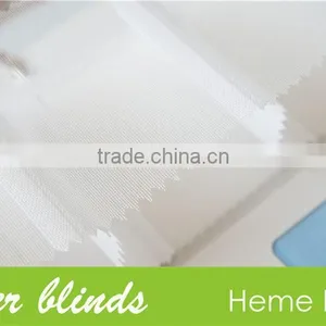 Made to Measure Zebra Blinds thumbnail-6