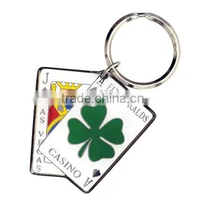 Key Chain Manufacturer thumbnail-6