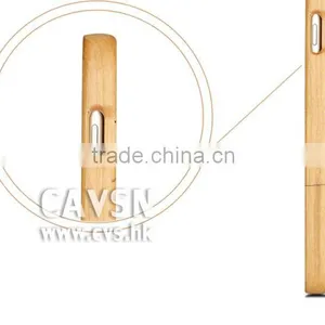 Ultra Slim Mobile Phone Case Bumper For Samsung S4 S5 thumbnail-4
