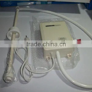 Dual Inlet Bottled Water Dispenser System Flojet Pump BW2005A thumbnail-3