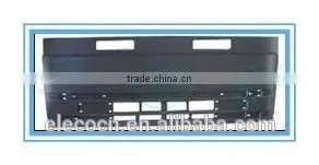 Iveco Flap Cover SMC Dark Grey 8142413 for Iveco Daily Spare Parts thumbnail-1
