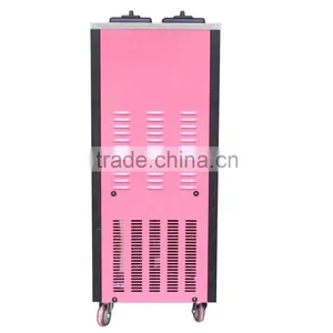 36L/H Middle East Quality Ice Cream Machine thumbnail-4