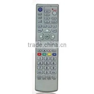 Learning Remote Control Function thumbnail-1