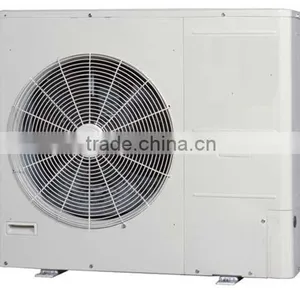 Floor Standing Air Conditioner - 5 Ton thumbnail-2