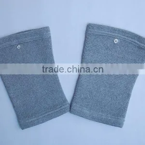 Conductive Weave Elbow Pads for TENS Machine thumbnail-2