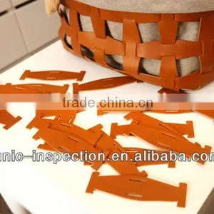 Leather Product Inspection in China and Quality Control Inspection Services thumbnail-2