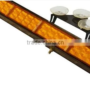 Traffic Advisor Led Stick/led Warning Light/LED Traffic Advisor Warning Lights LTDG9112 thumbnail-3