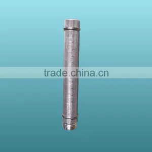 Filter for Airless Paint Sprayer thumbnail-1