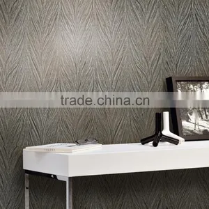 Solid Colour Wall Papers Home Decor From China Supplier thumbnail-2