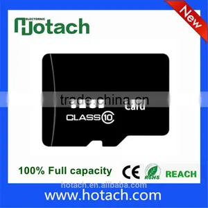 Can Oem Memory Card High Quality tf Card 1gb Memory 32gb thumbnail-1
