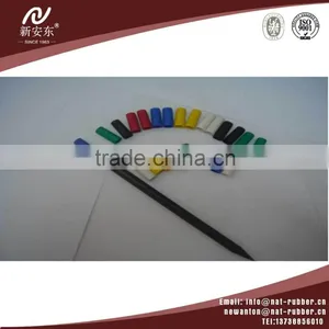 Mold Products for Pets , Pencil , Windows , Cars thumbnail-5