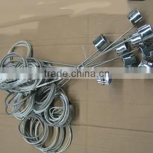 Hot Runner System Heater, Coil Heater thumbnail-1
