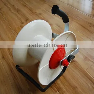Fence Reel Spool Tape and Wire pp Material thumbnail-1