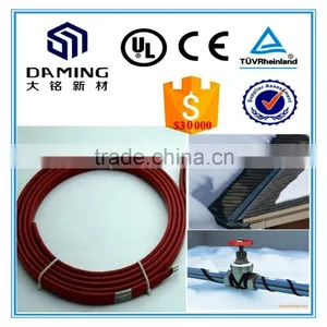 Heat Resistant Flexible Cable thumbnail-5