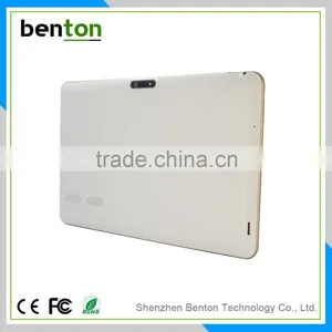 High Quality 10.6 Inch Quad Core LED Industrial Tablet pc thumbnail-4
