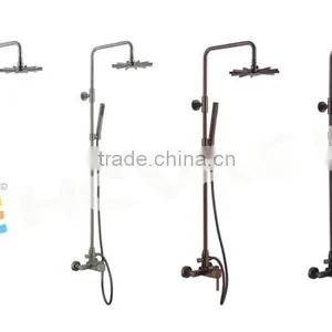 Bathroomware/sanitaryware PVD Gold Coating Machine/ Sanitary Hardware PVD Titanium Coating Machine thumbnail-3