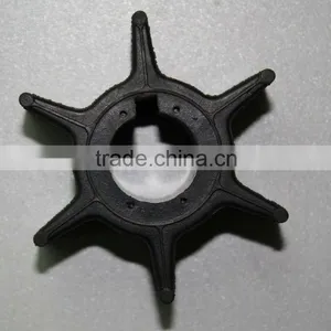 Engine Parts for Outboard thumbnail-1
