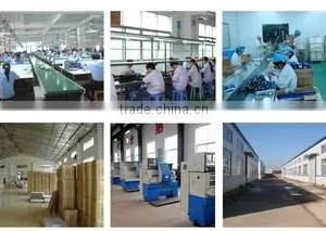 Shenzhen Silverdream Electronic Technology Co., Ltd. company overview - view 1 thumbnail