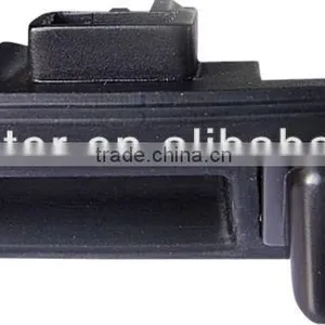Special Camera With Rearview & Waterproof thumbnail-1