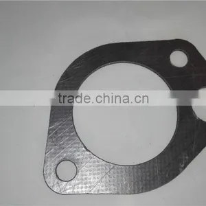 Reinforced Graphite Cutting Machine Knife Cut thumbnail-1
