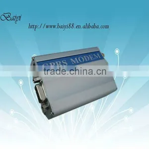 RS485 GSM/GPRS Modem SIM900A thumbnail-1