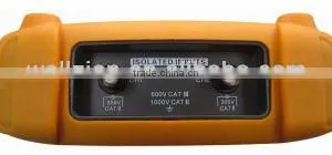 SHS1062,oscilloscope Meter,60MHz thumbnail-2