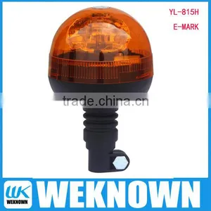 High Power Led Warning Light ,warning Beacons Light thumbnail-1