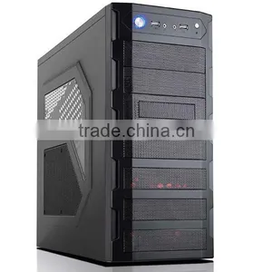 China Platic Injeciton Factory Offer High Precision Mold Products thumbnail-3