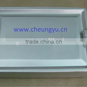 300ml Custom Alluminium Box thumbnail-1