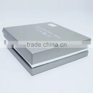 Cosmetic Paper Box Wholesale With Competitive Price thumbnail-2