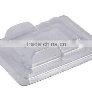 Guangzhou Factory PVC Blister,product Packaging Box,plastic Box thumbnail-5