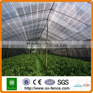 ISO9001 Agricultural Shading Nettings thumbnail-1