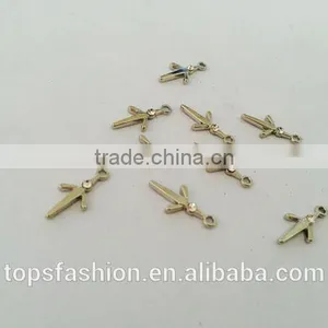 ECO-friendly Open Hot Sexy Photo Image Bikini Fish Swimwear Accessories thumbnail-5