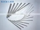 Carbide Pin Gauge thumbnail-1
